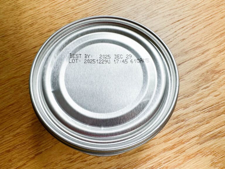 View of Where to Donate Dog and Cat Food: Help Pets and Declutter - Minimalist Home