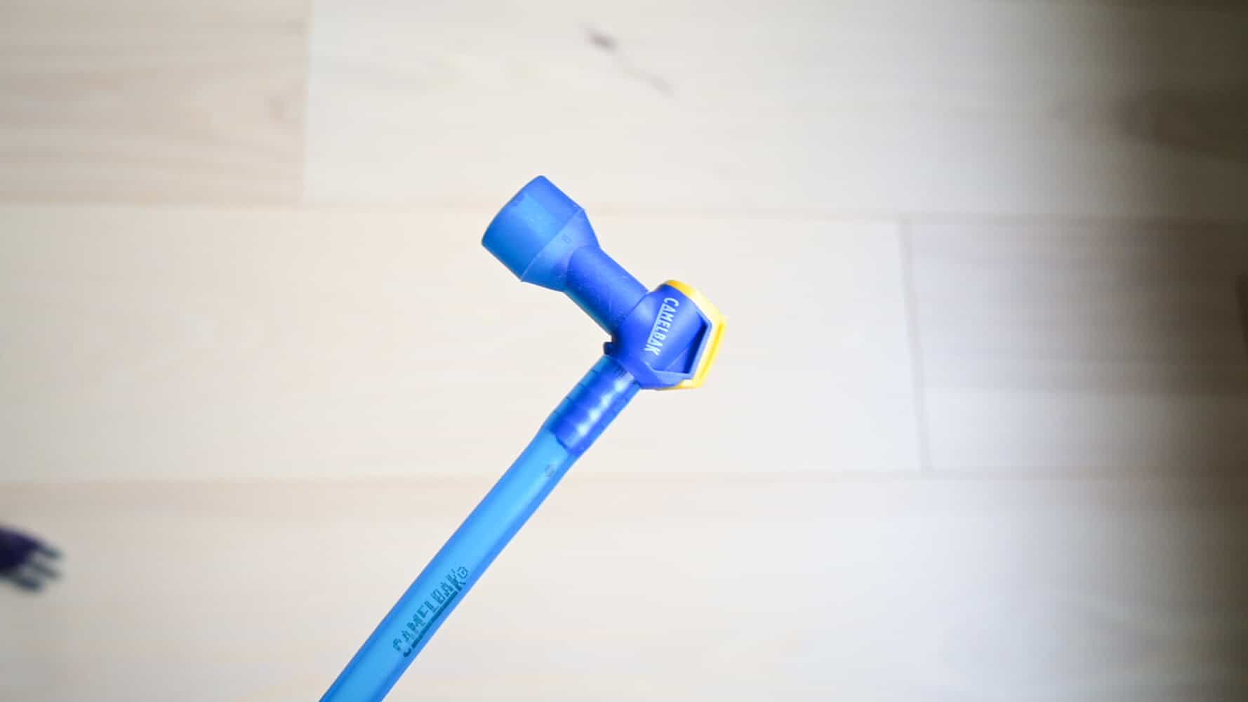 Can You Put Camelbak in the Dishwasher? Minimalist Home