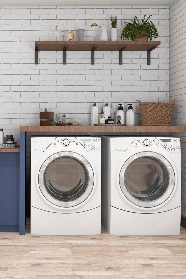 Clutter-Free Home Decor Organization Ideas For Complex Minimalist Spaces preview